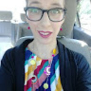 Meet your Posher, Alysa